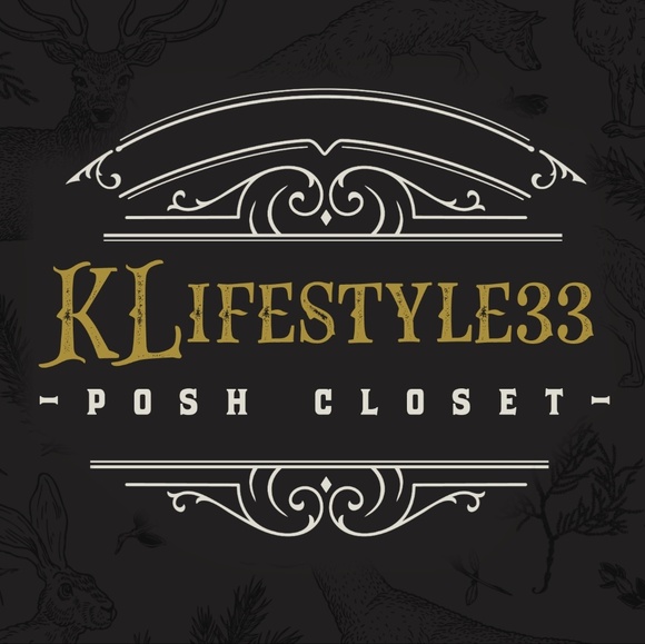 klifestyle33